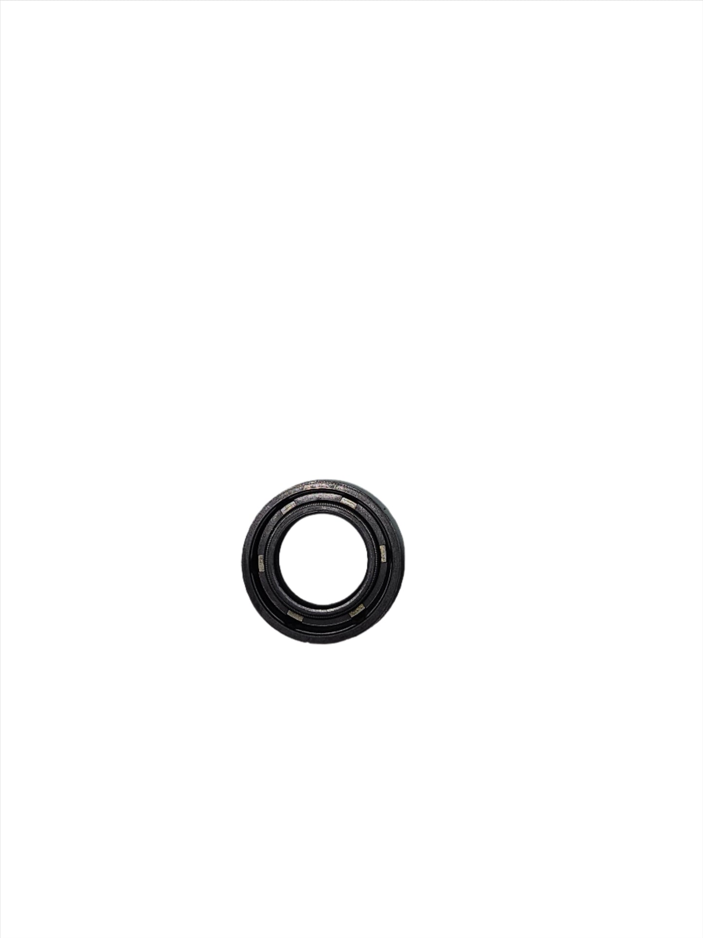 Ag Leader Generator Shaft Seal