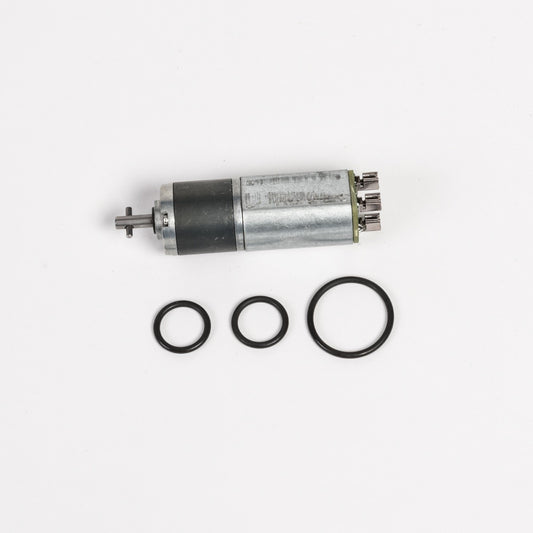 Precision Planting 724159 vApply HD Replacement Motor