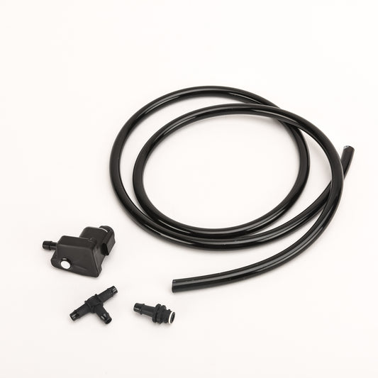 Precision Planting 725905 20/20 Vacuum/Positive Air Sensor