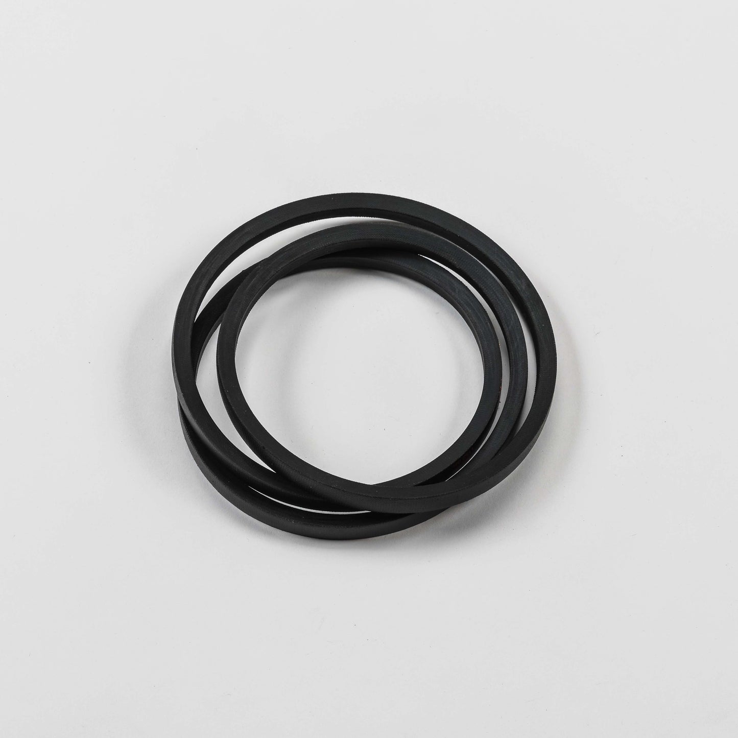 Precision Planting 726366 Hydraulic AirForce Compressor V Belt