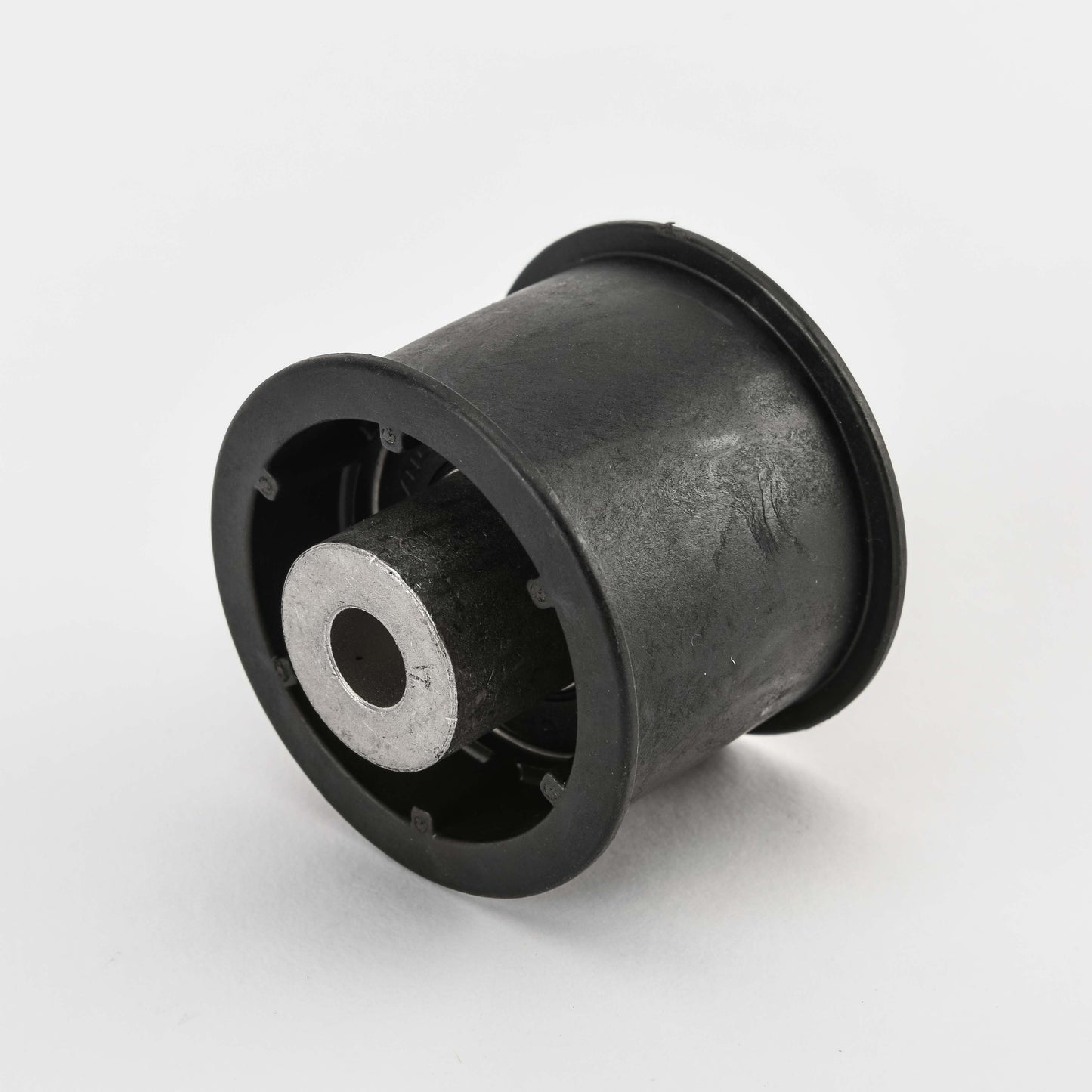 Precision Planting 726373 Hydraulic Compressor Idler