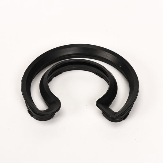 Precision Planting 730518 vSet Meter High Wear Vacuum Seal
