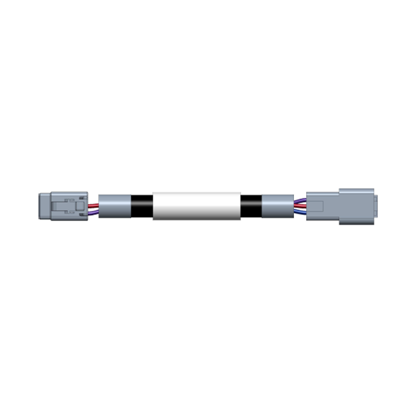 Ag Leader 4007769-005 CABLE - KICKOUT - CURRENT TO VOLTAGE ADAPTER