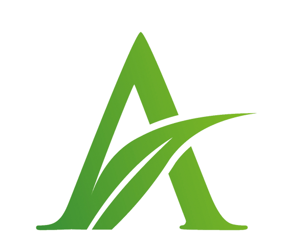Andrews Ag logo