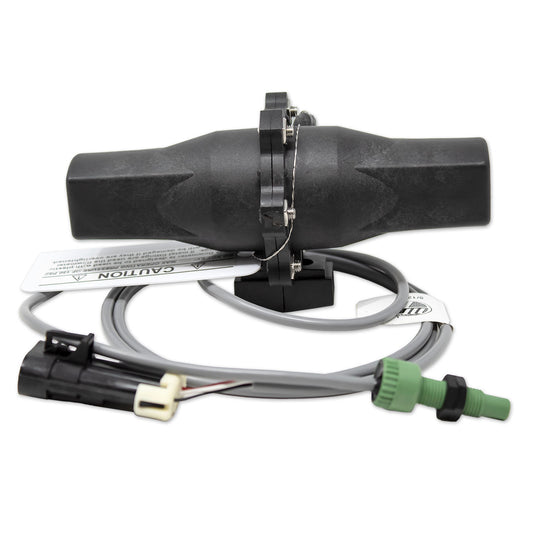 Micro-Trak 01501 FM750 GFN Flowmeter Kit