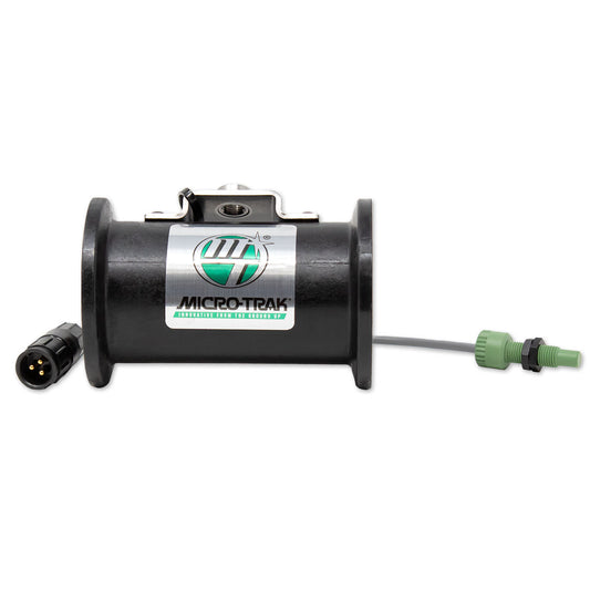 Micro-Trak 01577-P FM270 Flowmeter Kit