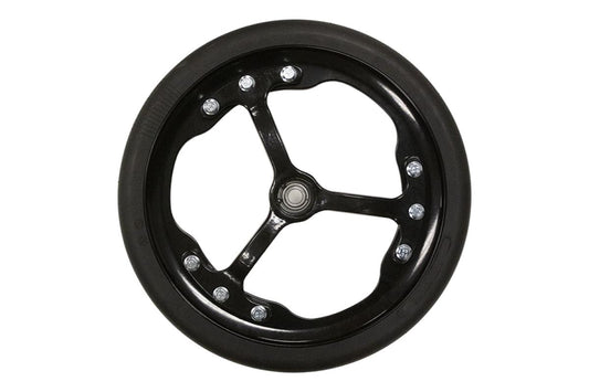 Yetter 6000 Spoke Planter Gauge Wheels