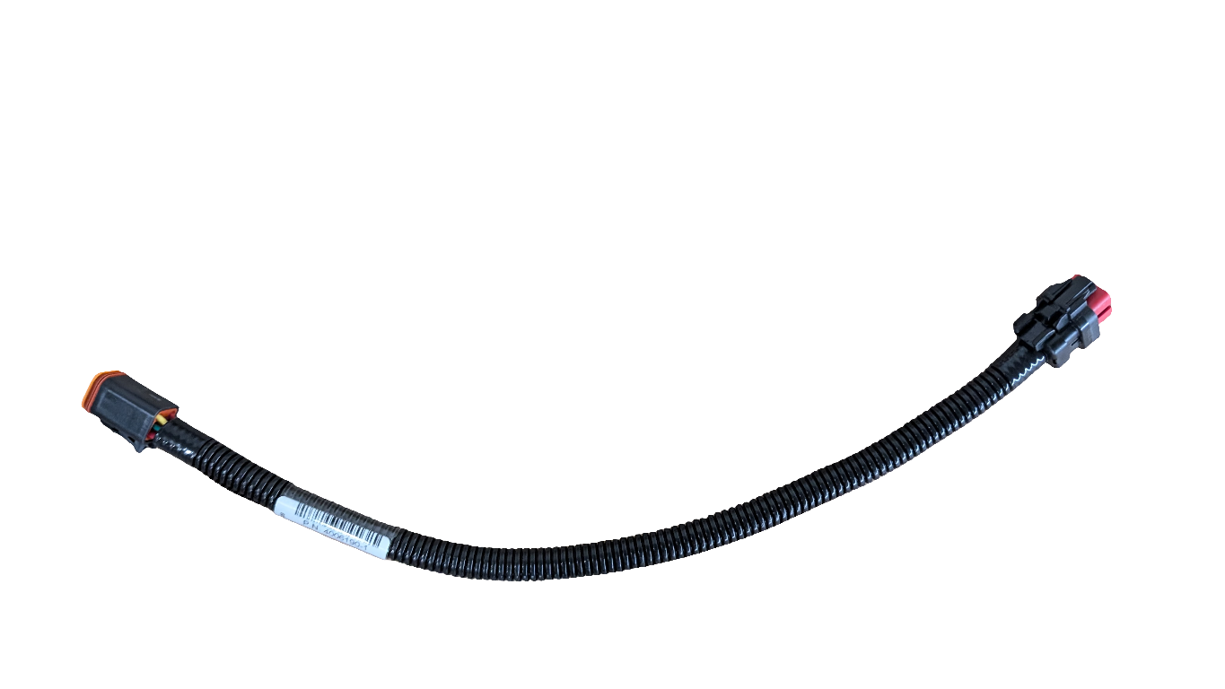 Ag Leader 4006190-1 RCM2 To Suredrive Cable (1 FT)