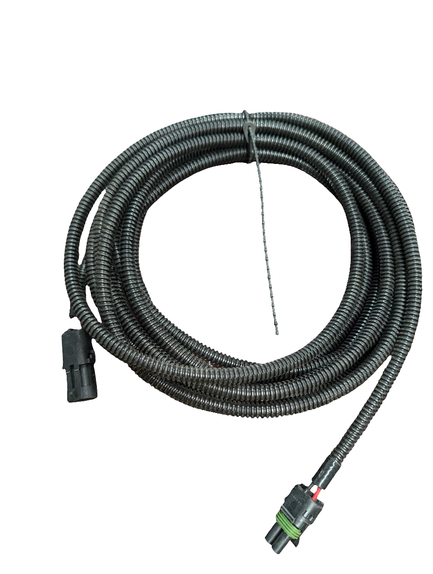 Ag Leader 4001796-20 CABLE - NARROW TRANSPORT EXTENSION – Andrews Ag Ag Leader 4001796-20 CABLE - NARROW TRANSPORT EXTENSION – Andrews Ag