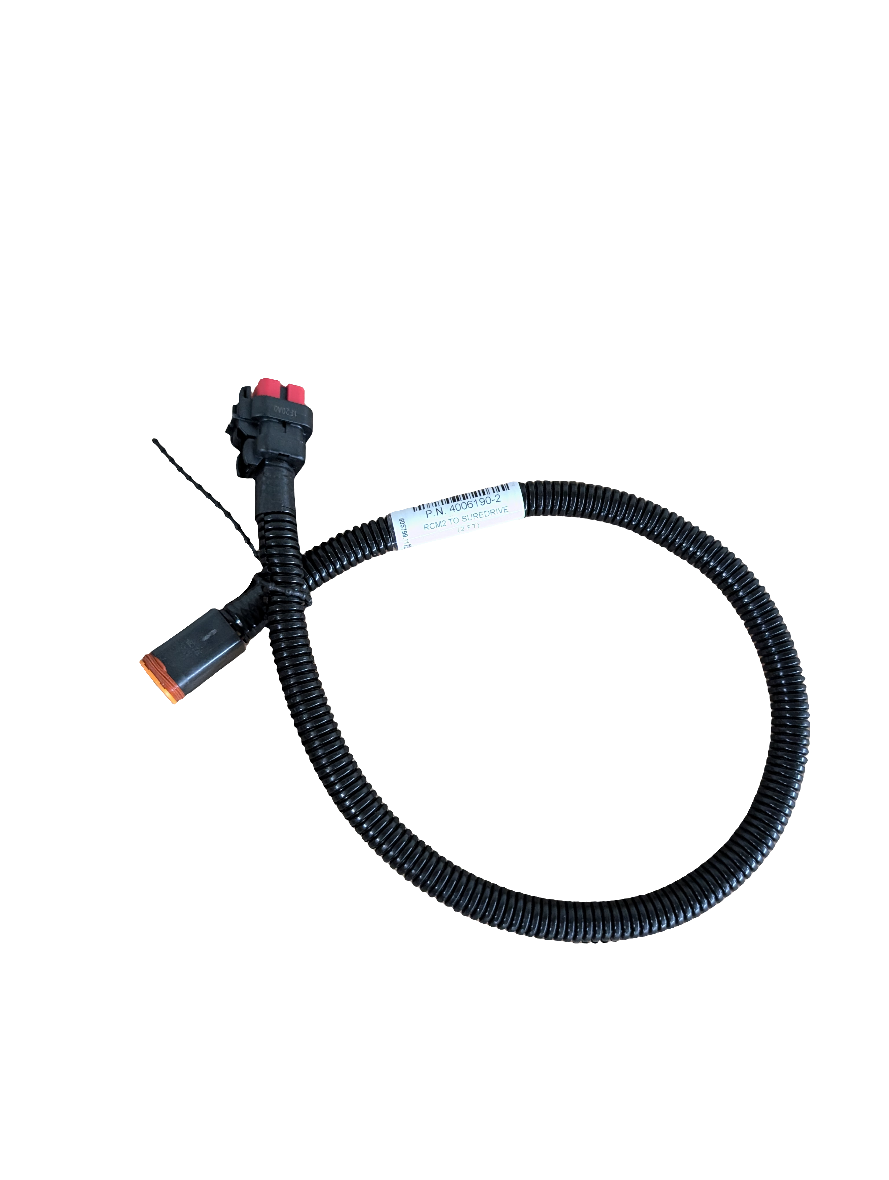 Ag Leader 40061902 RCM2 to Suredrive 2 Foot Andrews Ag