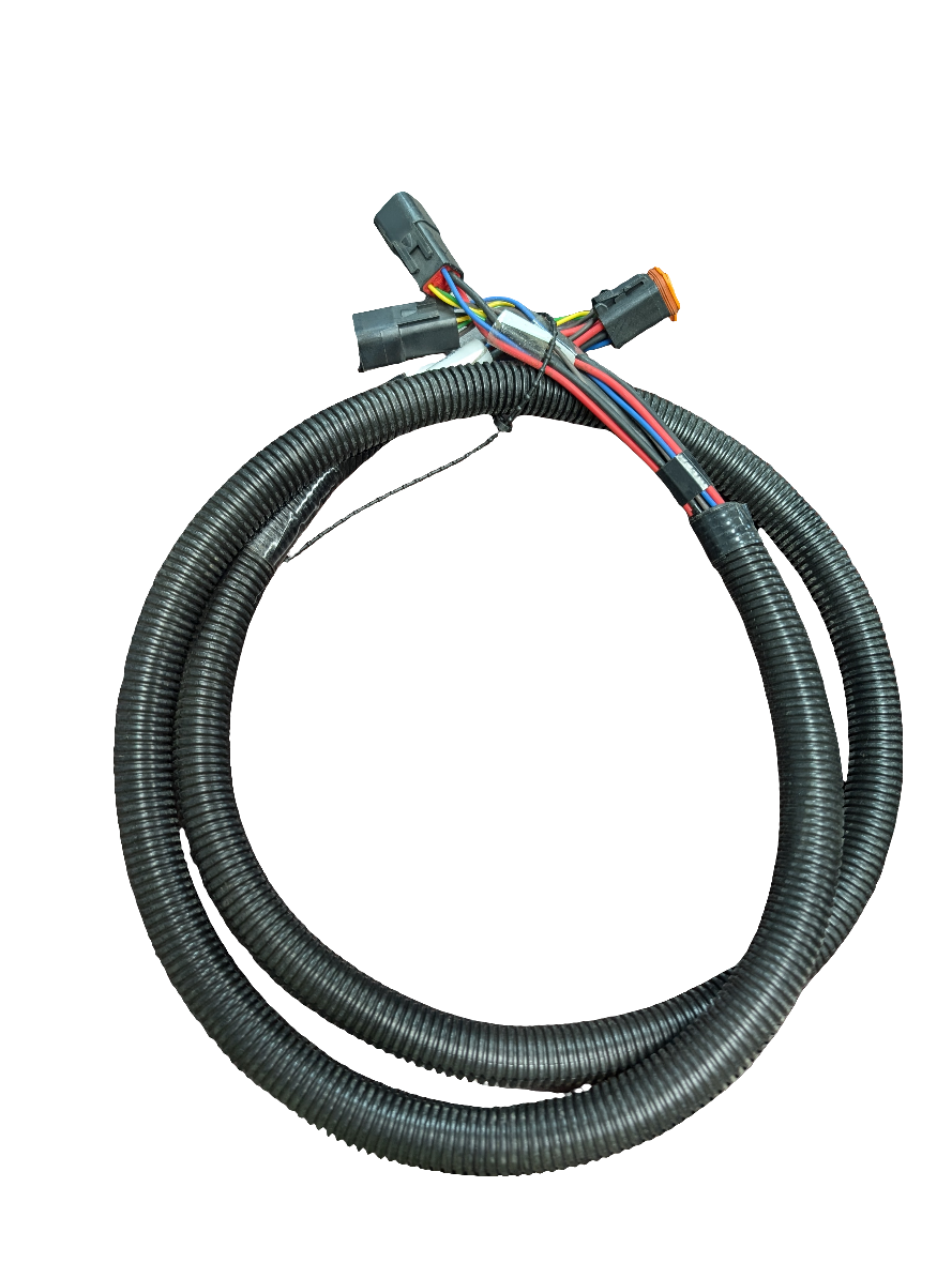 Ag Leader 4006755-6 CABLE - Dual Rightspot CAN Extension (6FT)