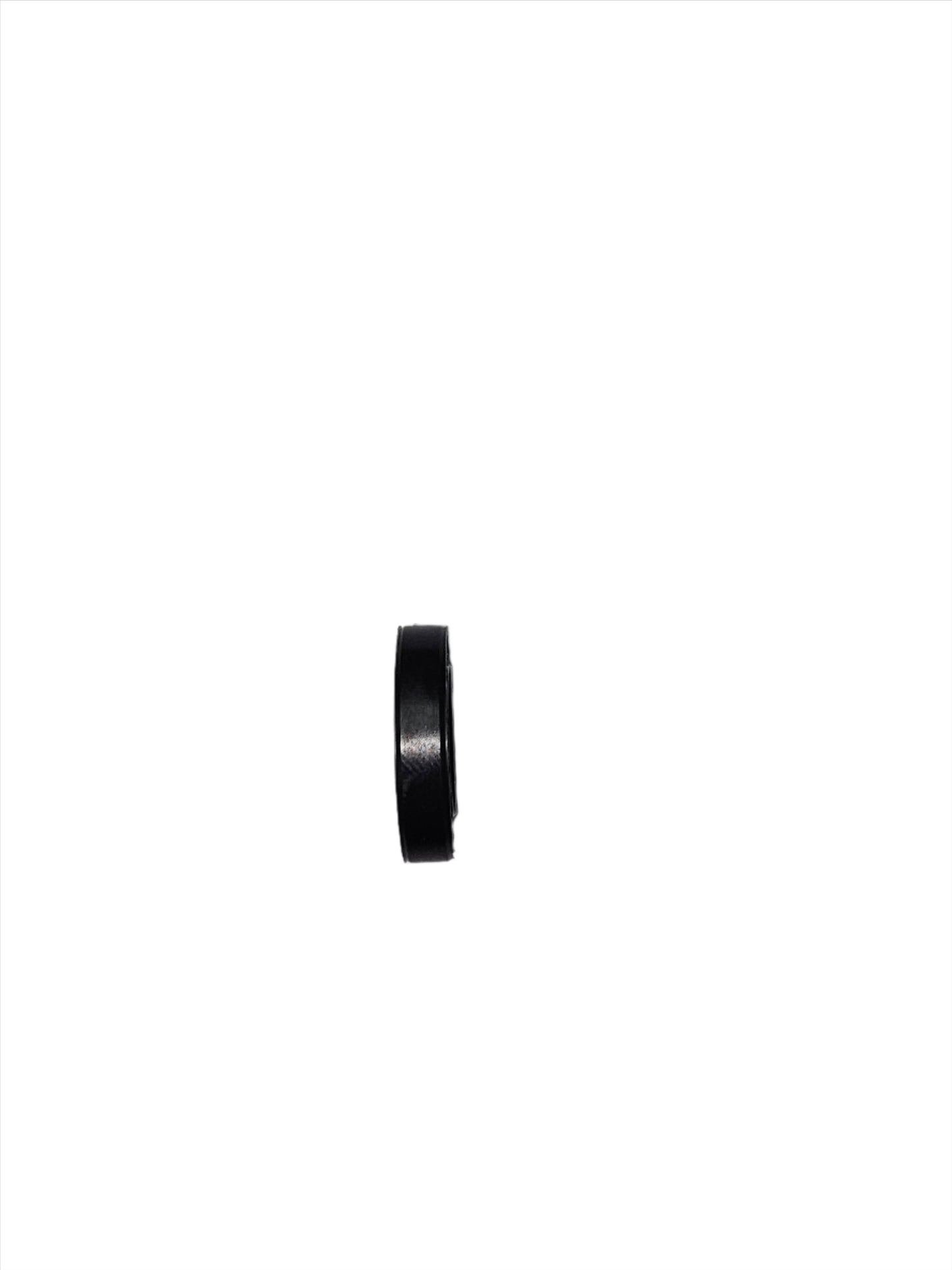 Ag Leader Generator Shaft Seal