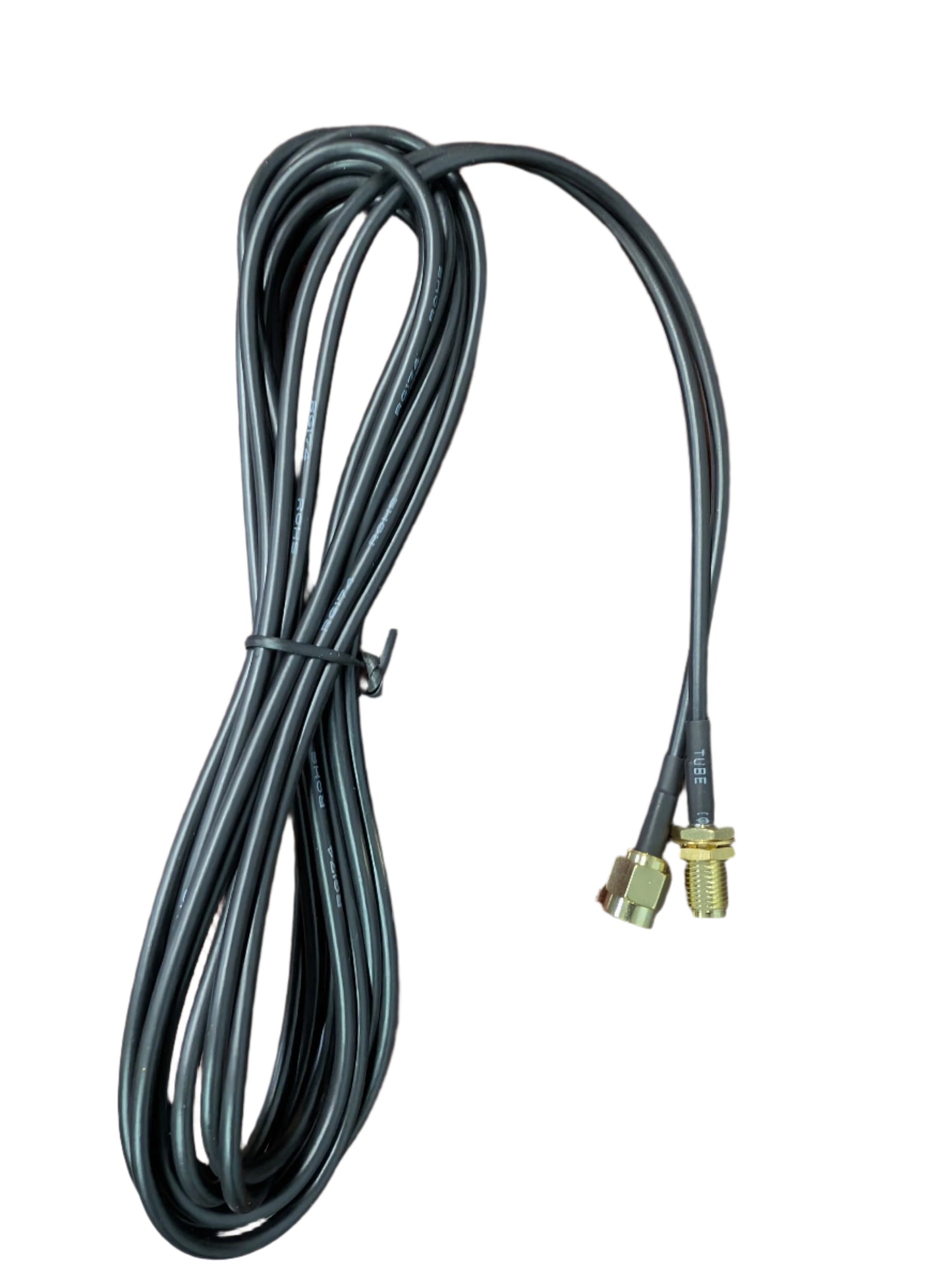 Ag Leader 4100003-10 Cellular Antenna Extension Cable 10 Ft.