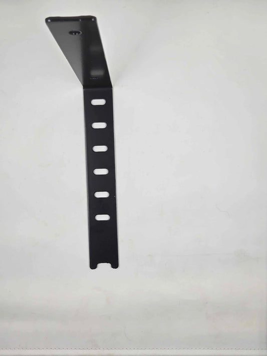 Micro-Trak 018721 Safeguard Sensor Bracket