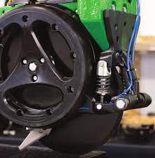 Precision Planting Conceal