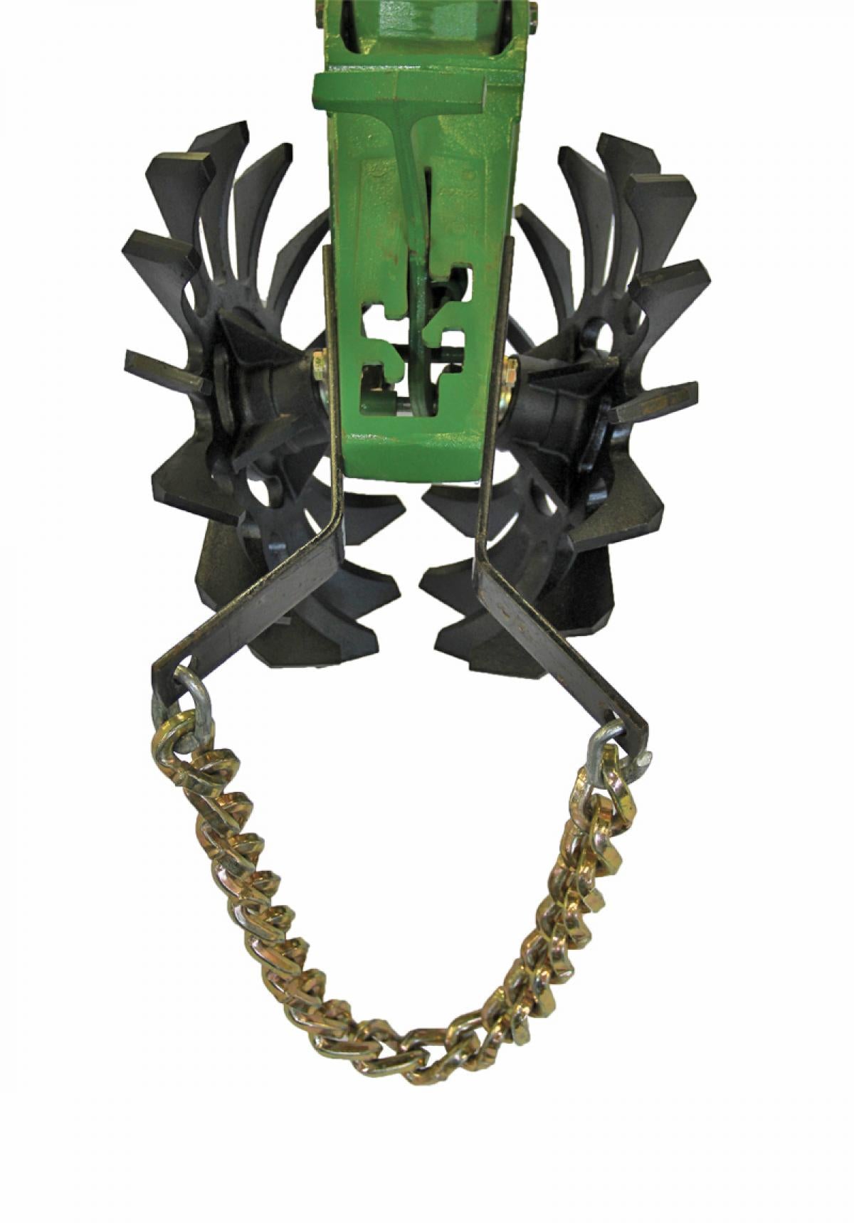 Yetter 6200-108 Drag Chain Assembly