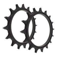 Copperhead Ag Furrow Cruiser Inserts (set of 2)