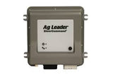 Ag Leader 4200500-1 Steercommand Z2
