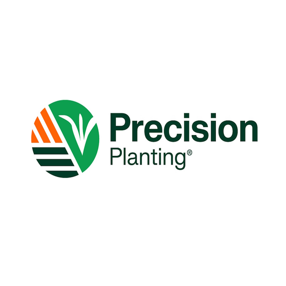 Precision Planting