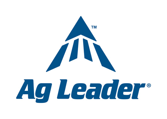 Ag Leader Technology