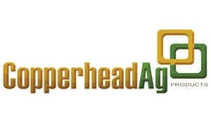 Copperhead Ag and Rk Products