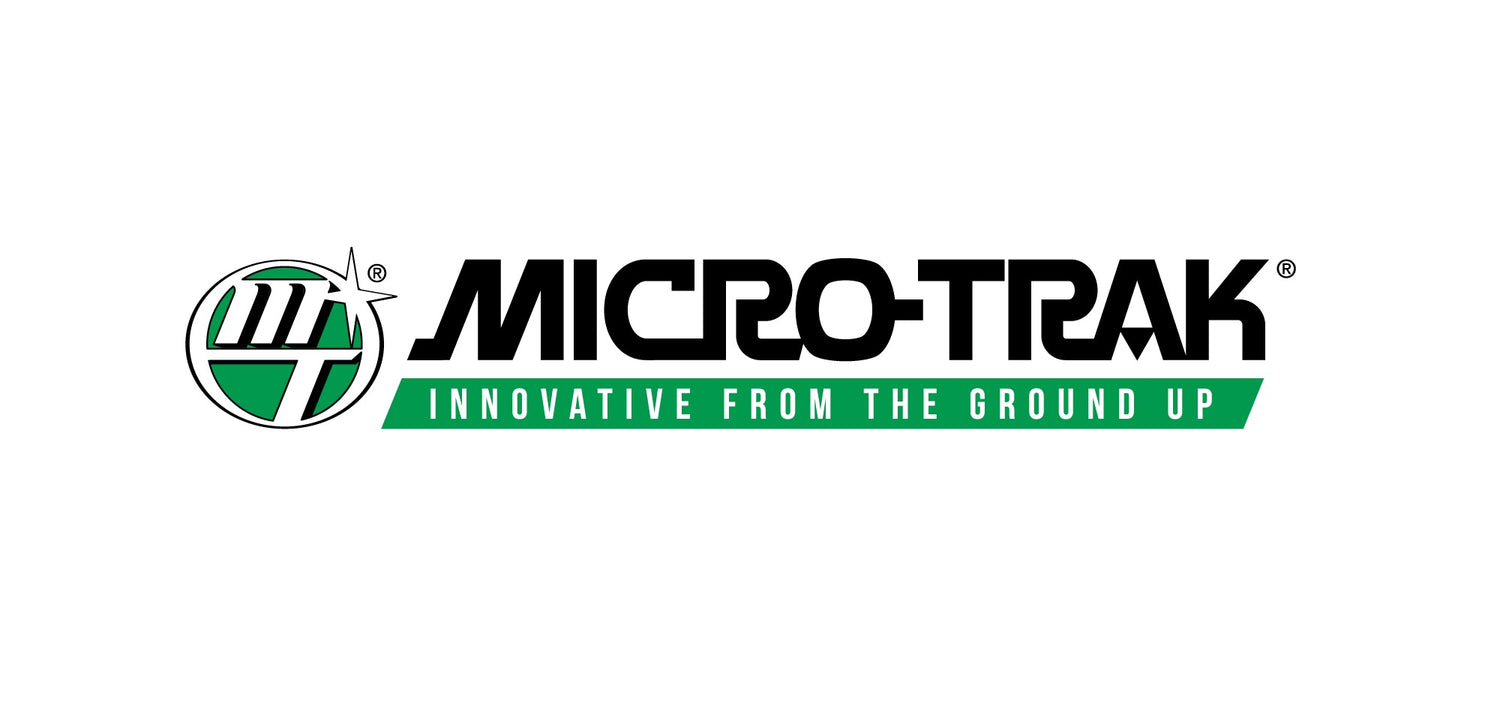 Micro-Trak