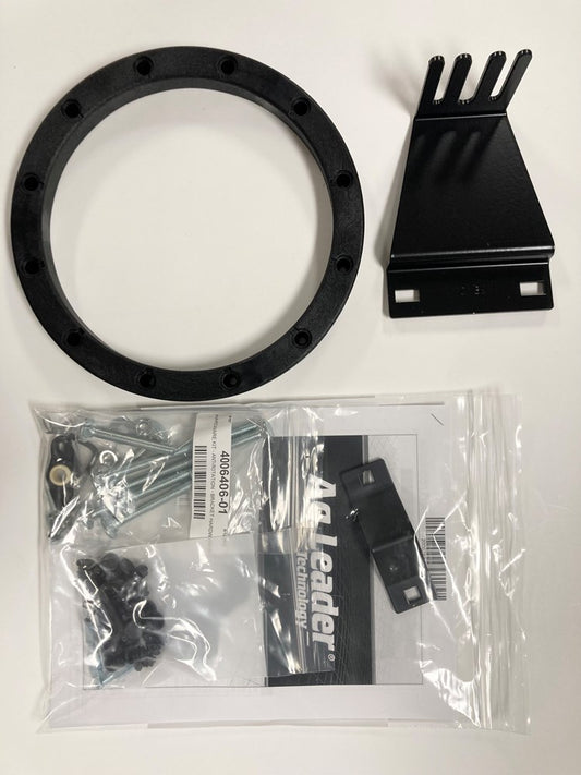 Ag Leader 4200201-005 Steadysteer - Anti-Rotation Kit - Case IH Magnum 71XX / 72XX / 89XX