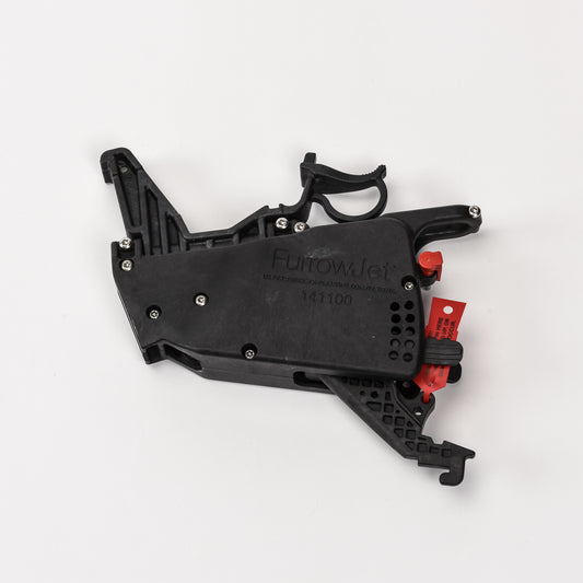 Precision Planting 141100 FurrowJet Body Assembly