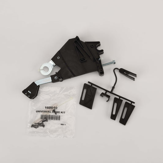 Precision Planting 150036 Universal Bracket and Hardware