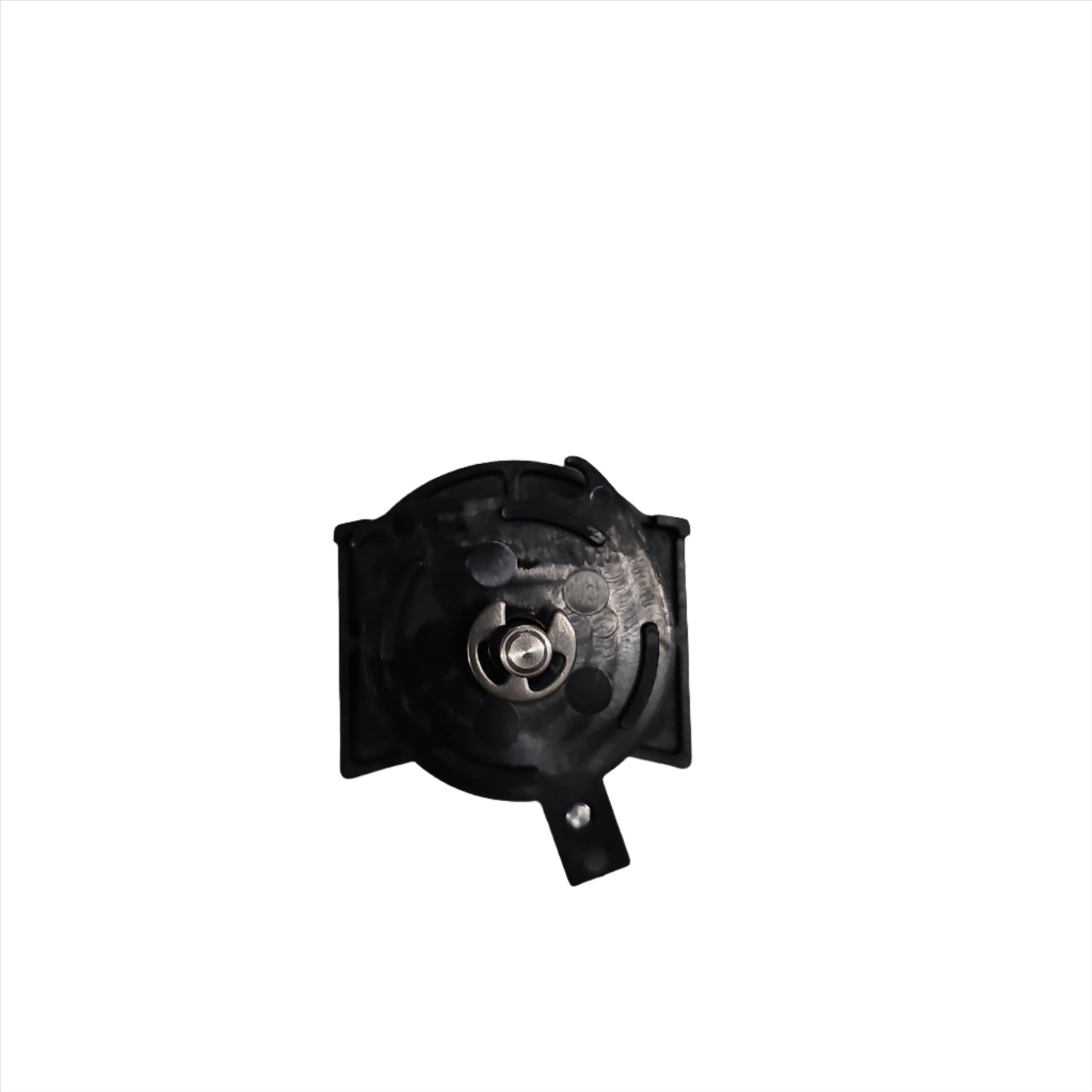 Ag Leader 4002941 Surevac Rub Pad Assembly
