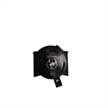 Ag Leader 4002941 Surevac Rub Pad Assembly
