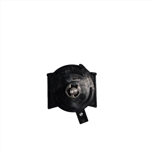 Ag Leader 4002941 Surevac Rub Pad Assembly