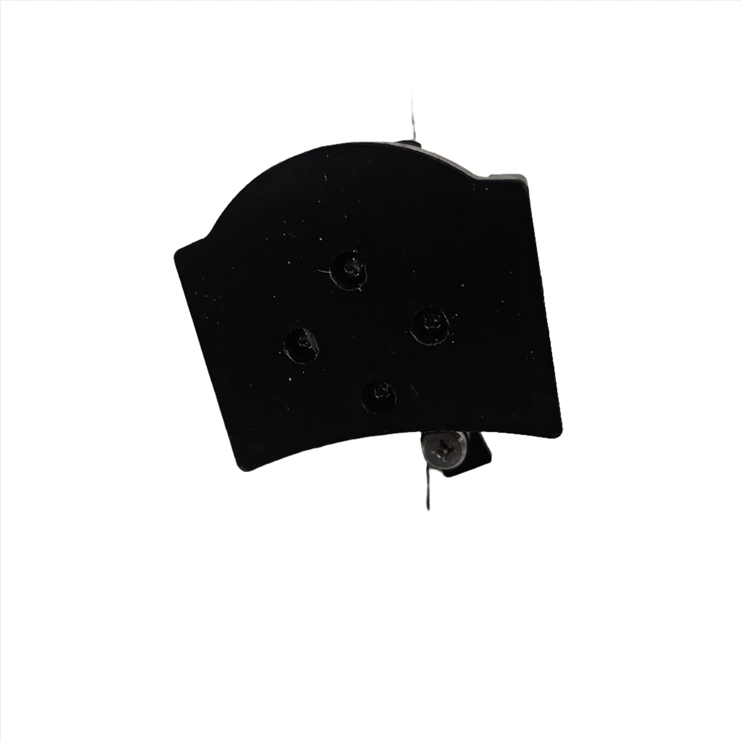 Ag Leader 4002941 Surevac Rub Pad Assembly