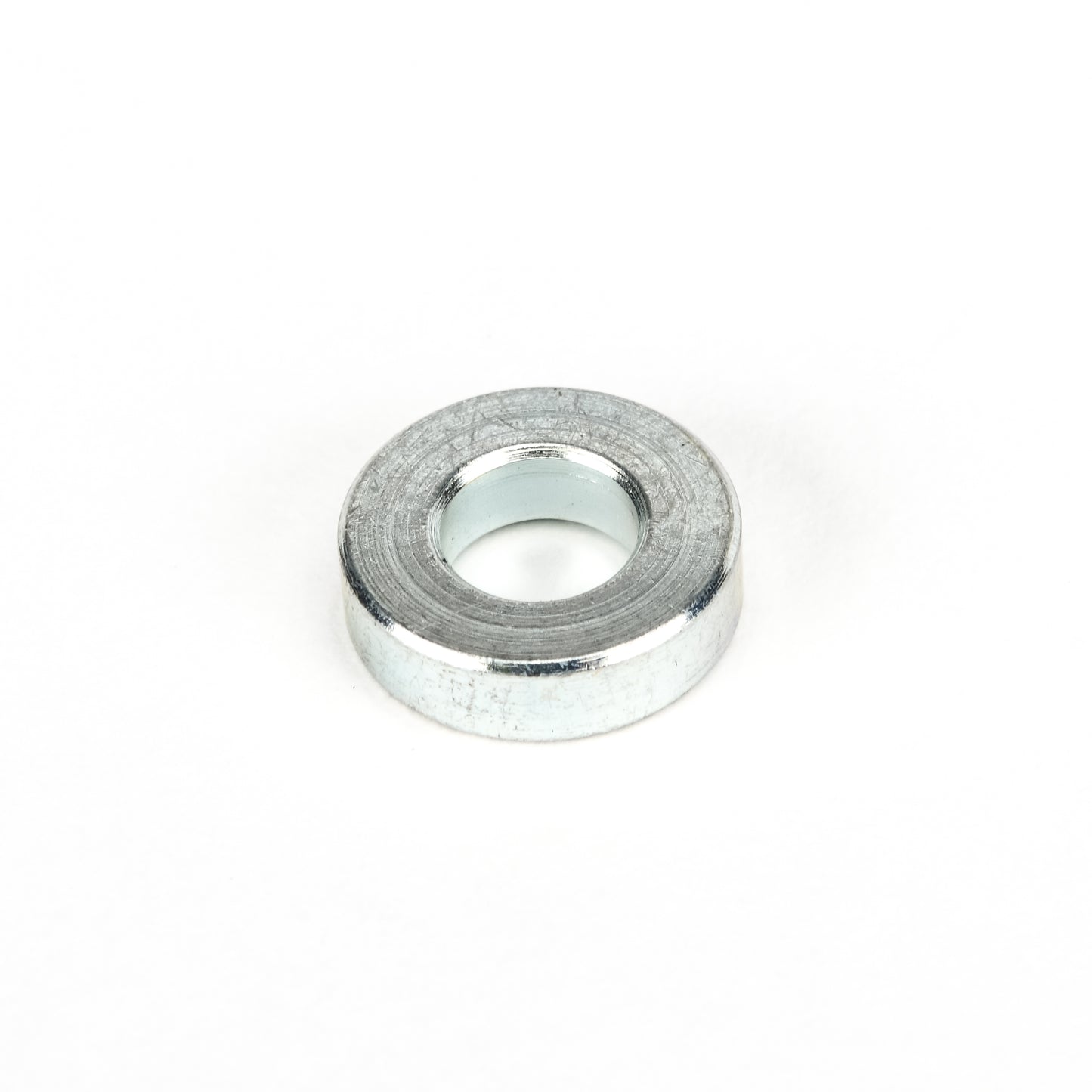 Precision Planting 200282 Reveal Air Bag Spacer