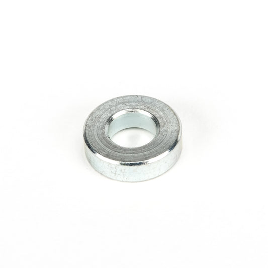 Precision Planting 200282 Reveal Air Bag Spacer
