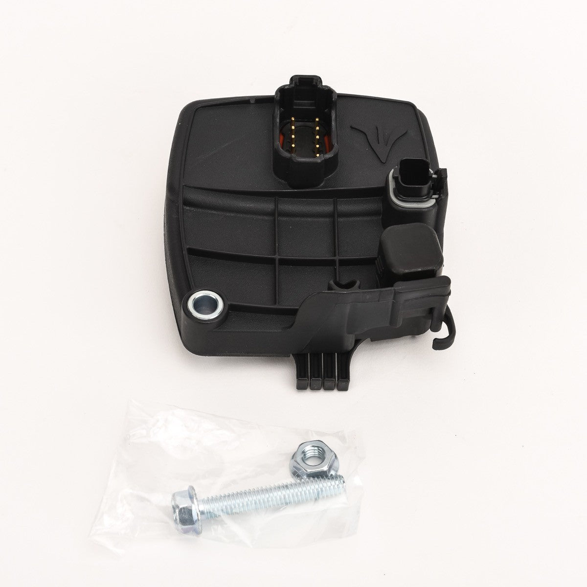 Precision Planting 729851 SRM Module Kit – Andrews Ag