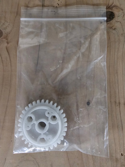 Ag Leader 402-0018-05 Ontrac 3 Drive Gear