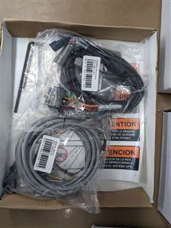 Ag Leader 4100972 Ontrac 3