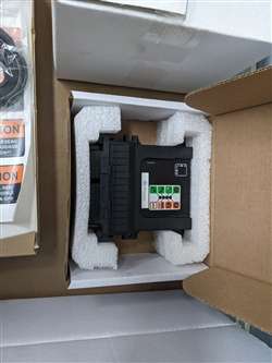 Ag Leader 4100972 Ontrac 3