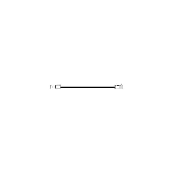 Ag Leader 4001044 CAN Bus Stub Cable- Granular Modules