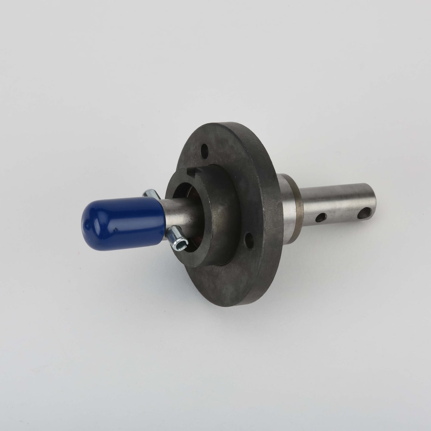 Precision Planting 343011 Bearing with Housing- 7000 & Kinze