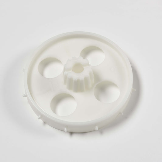 Precision Planting 343062 Finger Meter Drive Wheel