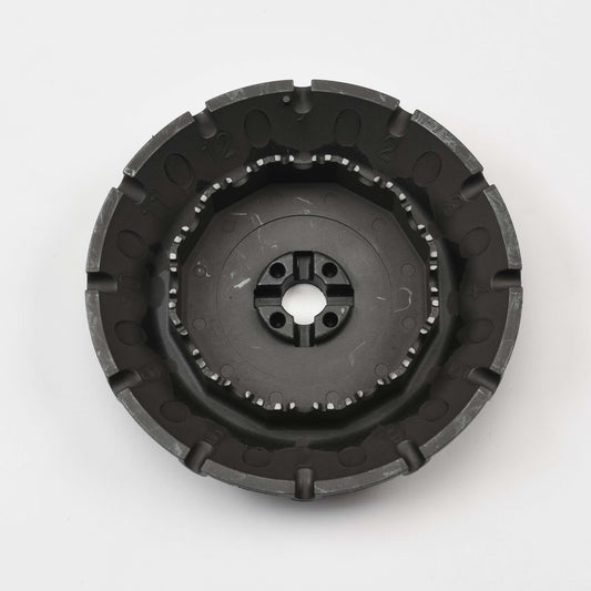 Precision Planting 343102 Ash Tray (Finger Holder)