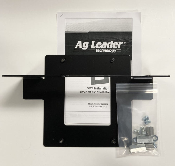 Ag Leader Technology – Page 9 – Andrews Ag