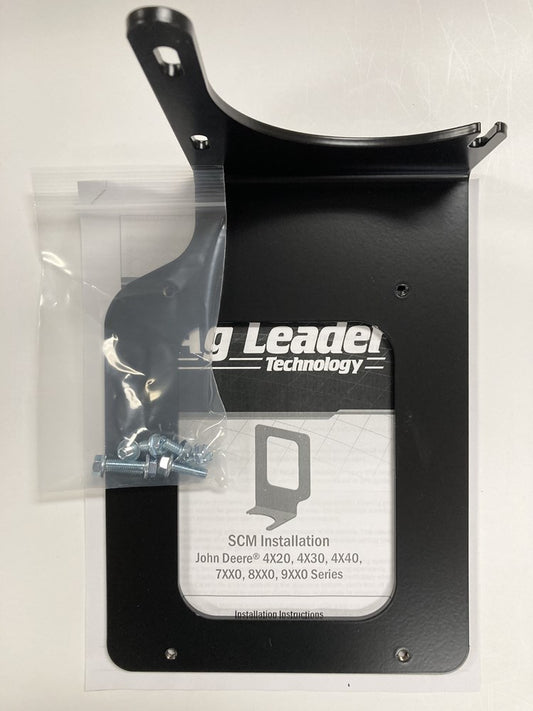 Ag Leader 4006144 KIT - SCM Mount - JD 7/8/9XXX