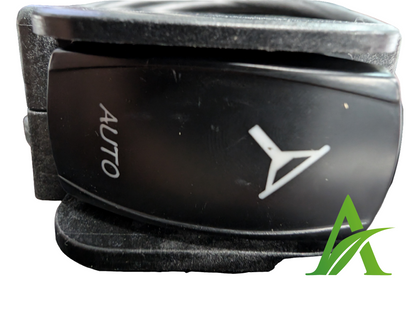 4100002 Remote Engage Switch for Ag Leader