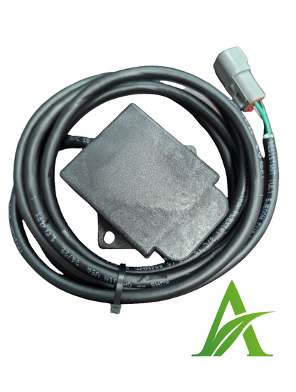 4100002 Remote Engage Switch for Ag Leader