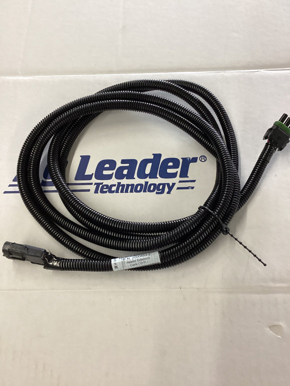 Ag Leader 2000453-3 Header Extension Cable 25 FT