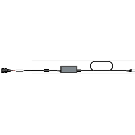 Ag Leader 4004633 CABLE - INCOMMAND DESKTOP