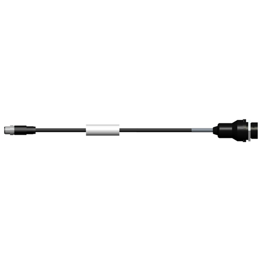 Ag Leader 4004635-12 Ethernet Cable M12 to RJ45